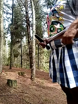 cindy damm online show from 03.17.25