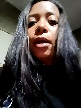 cindy damm online show from 09.28.25