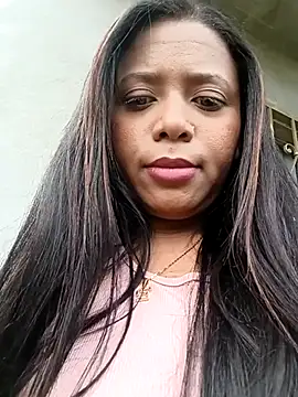 cindy damm online show from 09.28.25