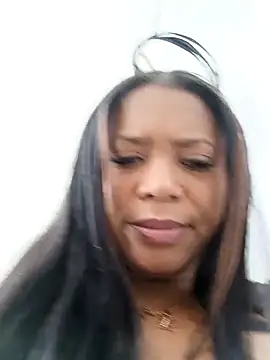 cindy damm online show from 10.14.25