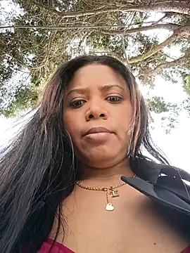 cindy damm online show from 12.14.25