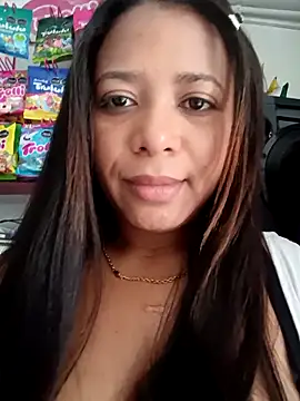 cindy damm online show from 03.06.26