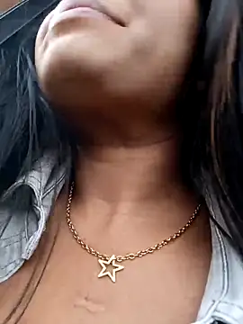 cindy damm online show from 03.18.26