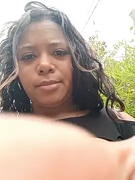 cindy damm online show from 04.06.26