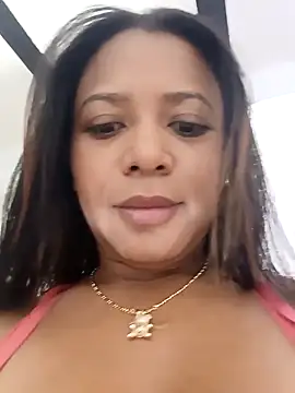 cindy damm online show from 04.22.26