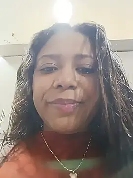 cindy damm online show from 04.24.26