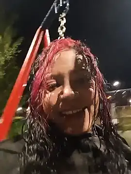 cindy damm online show from 04.26.26