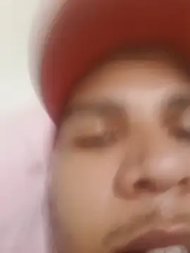 juan0Jpg online show from 03.25.26