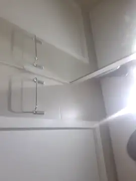 juan0Jpg online show from 03.29.26