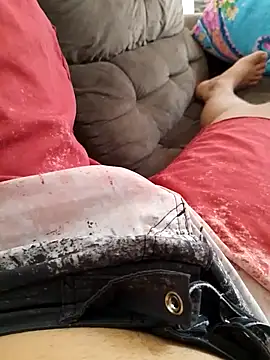 jhondivulga18 online show from 04.08.26