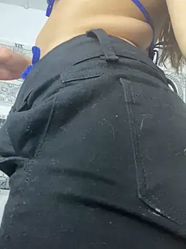 Carlaat online show from 12.02.24