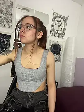 Carlaat online show from 12.19.24