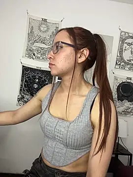 Carlaat online show from 12.20.24