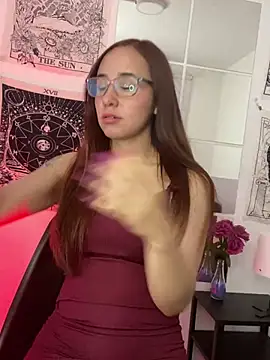 Carlaat online show from 12.20.24