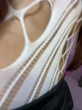 Carlaat online show from 02.04.25