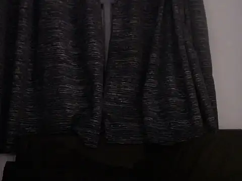 AnodicDemotic online show from 10.03.25