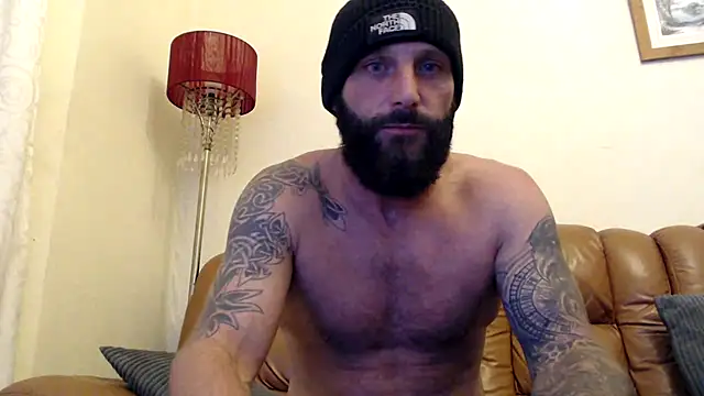 AnodicDemotic online show from 10.10.25