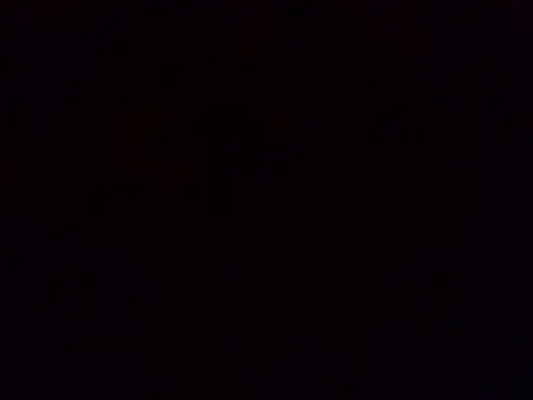 AnodicDemotic online show from 01.07.26