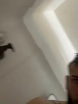 SexyJesz online show from 02.23.25