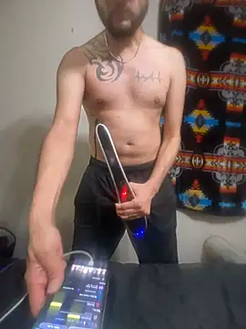 SexyJesz online show from 02.09.26