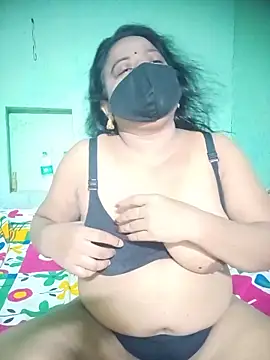 Group Of Lust online show from 06.30.26