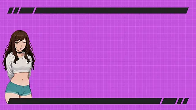 Snapshot of piou-sissy chatting on 11.26.25 piou-sissy online show from 11.26.25