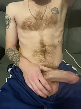 Gourmandhot online show from 12.03.24