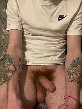 Gourmandhot online show from 02.28.25