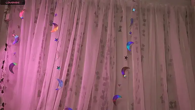 your jane online show from 03.05.26