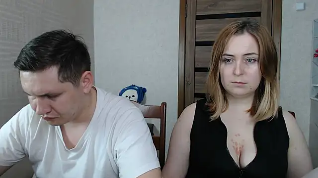 Kristy-Max online show from 01.29.25