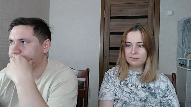 Kristy-Max online show from 01.31.25