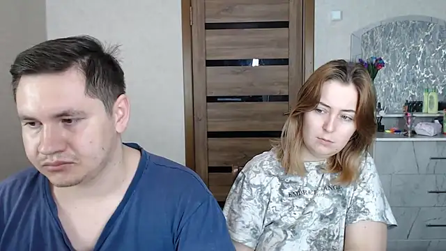 Kristy-Max online show from 02.03.25