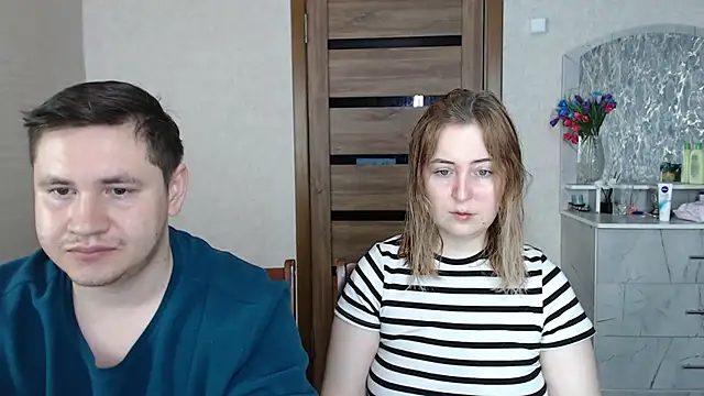 Kristy-Max online show from 02.05.25