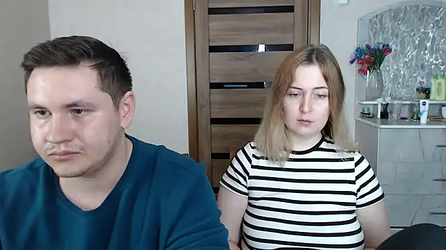 Kristy-Max online show from 02.05.25