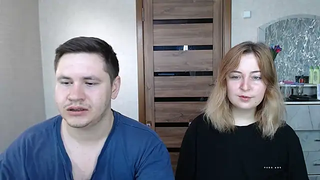 Kristy-Max online show from 02.06.25