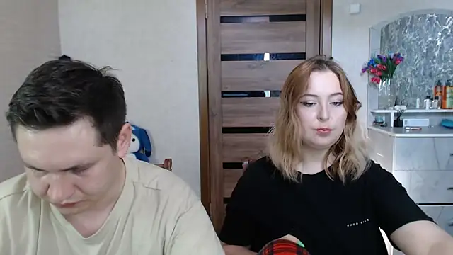 Kristy-Max online show from 02.07.25