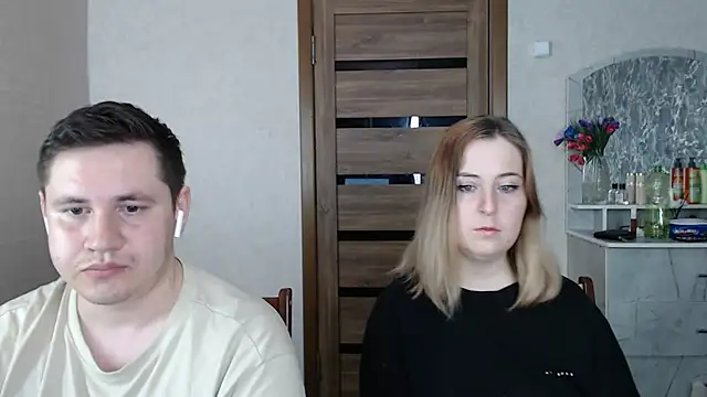 Kristy-Max online show from 02.10.25