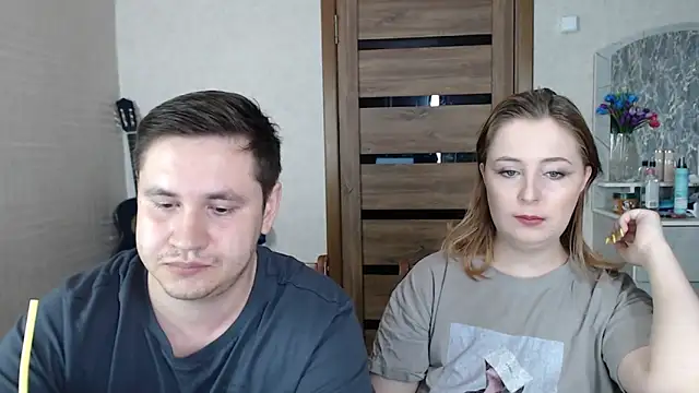 Kristy-Max online show from 02.13.25