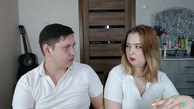 Kristy-Max online show from 02.15.25