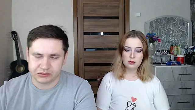 Kristy-Max online show from 02.17.25