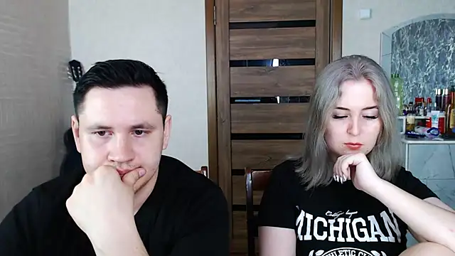 Kristy-Max online show from 02.22.25