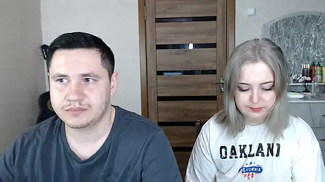 Kristy-Max online show from 02.26.25