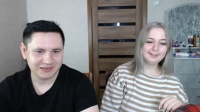 Kristy-Max online show from 02.27.25