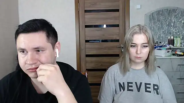 Kristy-Max online show from 02.28.25