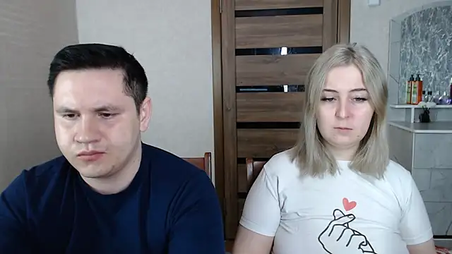 Kristy-Max online show from 03.05.25