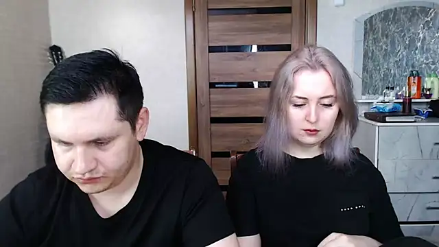 Kristy-Max online show from 03.08.25