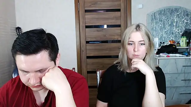 Kristy-Max online show from 03.20.25