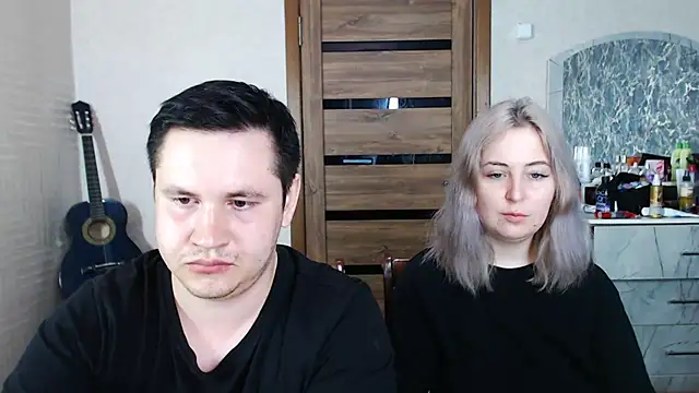 Kristy-Max online show from 03.21.25