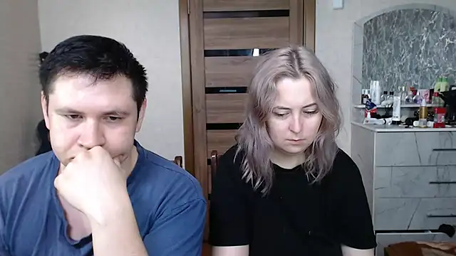 Kristy-Max online show from 03.23.25