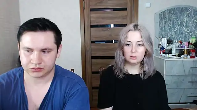 Kristy-Max online show from 03.23.25